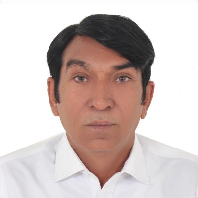 f88857d6-9bb3-4eac-94b2-0fab8ef6daf2