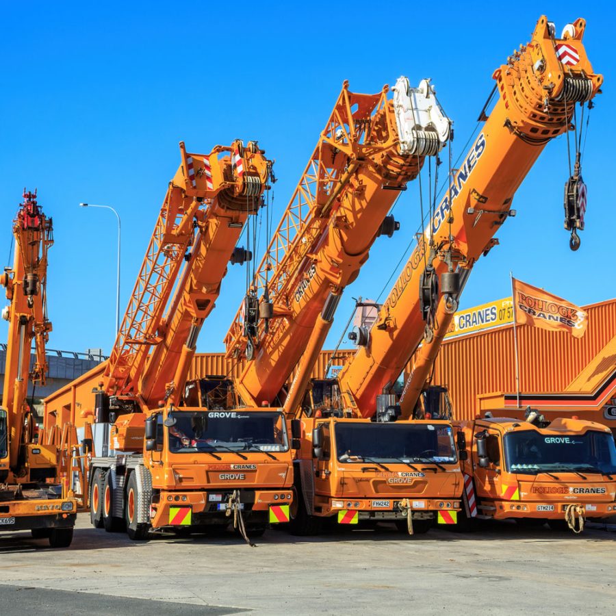 mobile_cranes