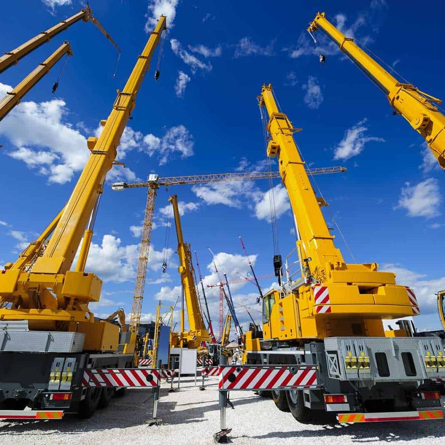 special-types-crane-image